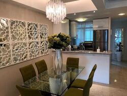 Costa Rhu (D15), Condominium #566607681